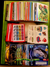 Figurine "Amici Cucciolotti" - Pizzardi 2023  - €0,20 l'una