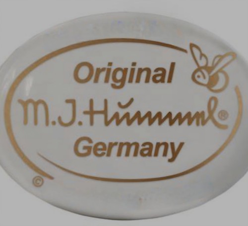 Various mint condition hummel - condition,