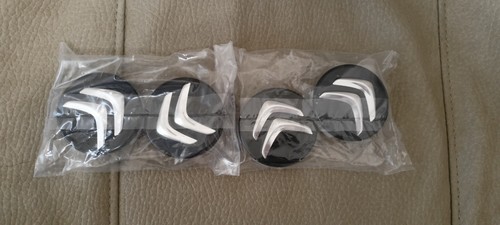 Tappi coprimozzo per cerchi - coprimozzo,