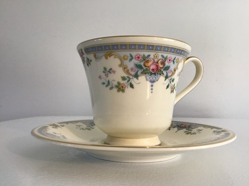 Royal doulton juliet tazze - royal,