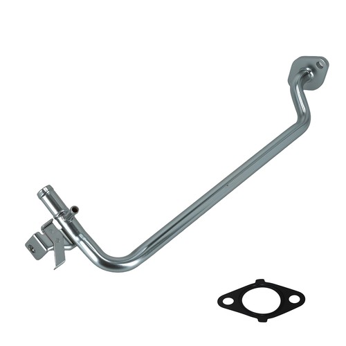 Tubo pass acqua for - tubo,