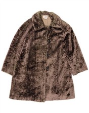 LUISA VIOLA soprabito donna