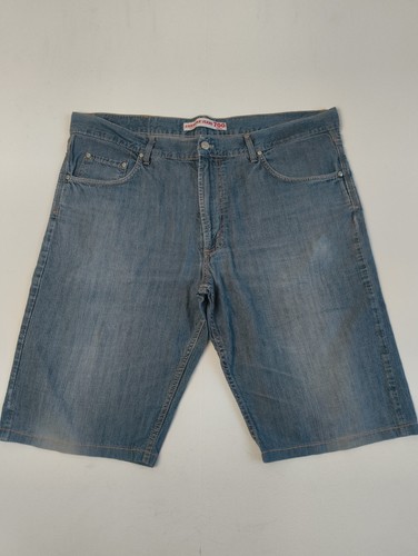 Jeans carrera 700 regular - regular, uomo