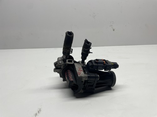 Valvola egr per - egr, peugeot
