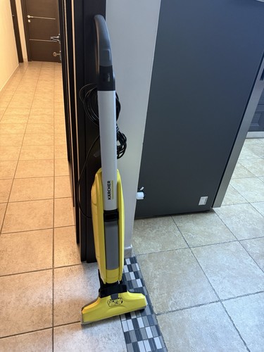 Kärcher premium 0 4l - fc, 0,4l