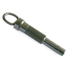 Centratore di frizione per