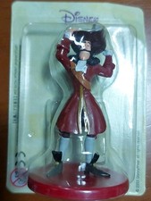 DeAgostini Magiche Storie