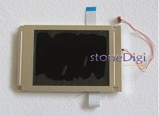 Pannello display schermo LCD