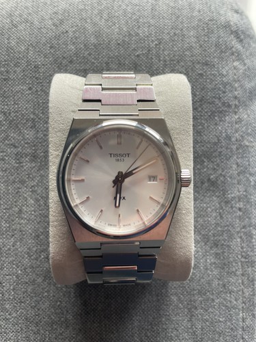 Orologio tissot prx - tissot,