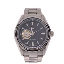 Orologio analogico meccanico