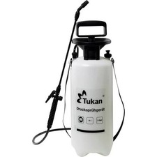 Tukan 100000 000010.0000 5L