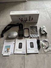 Phonak Roger Touchscreen Mic