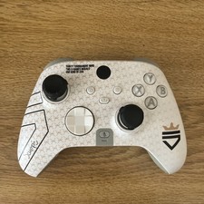 Controller Xbox Microsoft