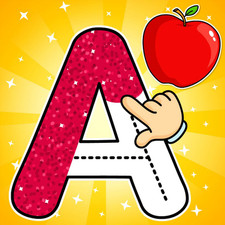 Giochi per bambini