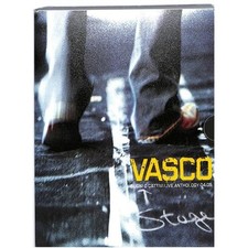 EBOND Vasco Rossi Buoni o