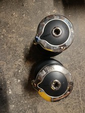 Winch 900 Unipower Harken -