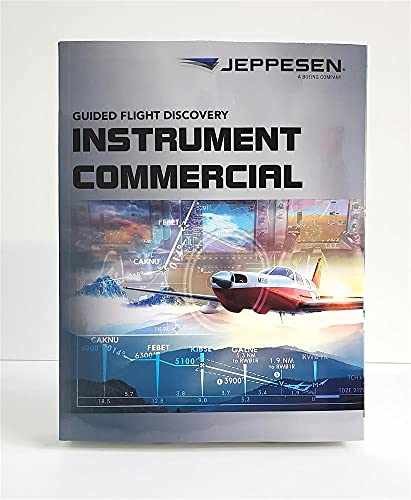 Instrument commercial textbook - instrument/commercial,