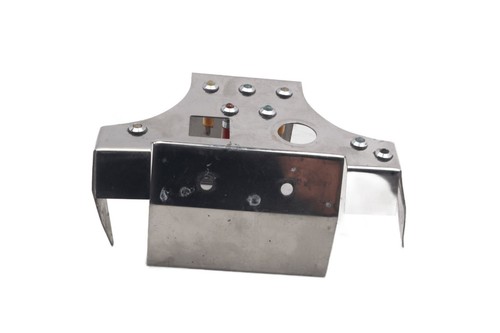 Porta spie del quadro