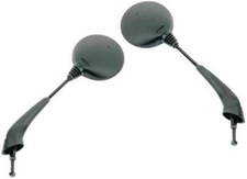 Coppia Specchietti Destro E