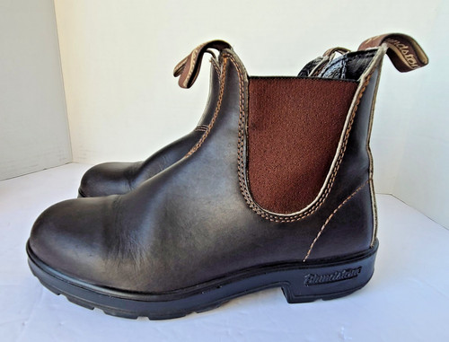 Stivali blundstone 500 - blundstone,