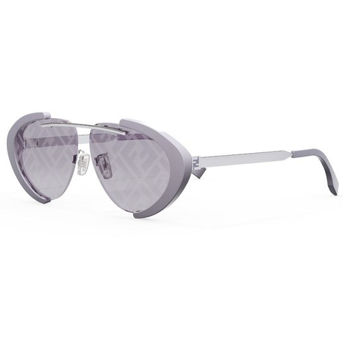 Fendi fe40042u occhiali - occhiali, da