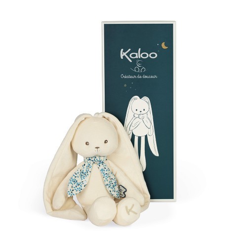 Kaloo burattino coniglietto - kaloo,