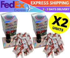 Phyto Collagen Candy Bianco