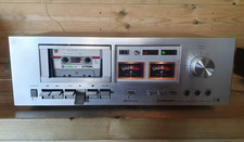 Classic silver pioneer 506 - classic,