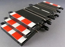 Carrera Profi 71511 - 3 x 1/3