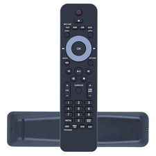 Telecomando per philips - per,