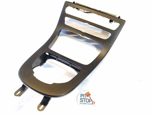 A2386801503 3015985 copertura - a2386801503,