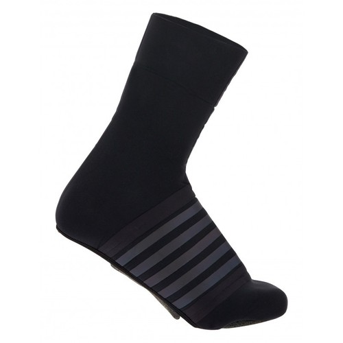 Copriscarpe invernali santini - copriscarpe,