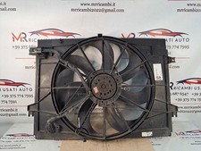 VENTOLA RAFFREDDAMENTO MOTORE