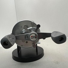 Mulinello Abu Garcia