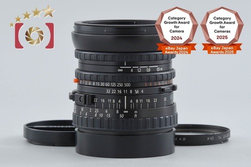 Hasselblad carl zeiss - carl, cfi