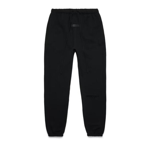Fear god essentials - of,