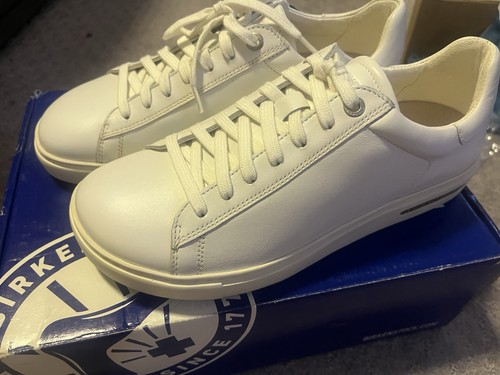 Scarpe sneakers basse
