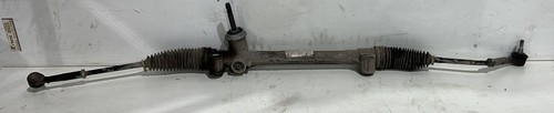 Scatola dello sterzo per opel - sterzo,