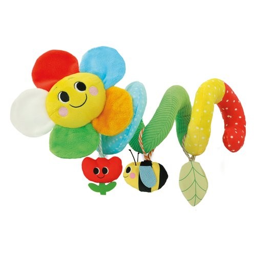 Clementoni gioco passeggino - clementoni,
