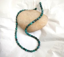 VECCHIO STOCK HI-GRADE HUBEI