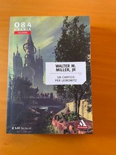 Miller Walter M. Jr., Un