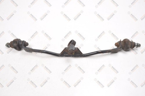 Gilera fuoco 500 braccio - fuoco,