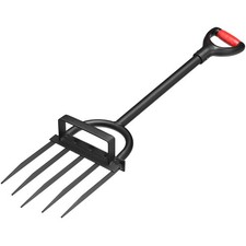 Forca da Giardino a 5 Livelli