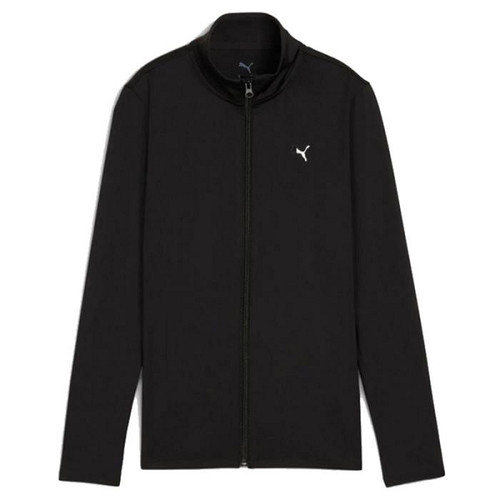 Felpa puma strong - felpa,