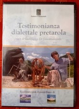 PIETRACAMELA-ABRUZZO-TESTIMONI