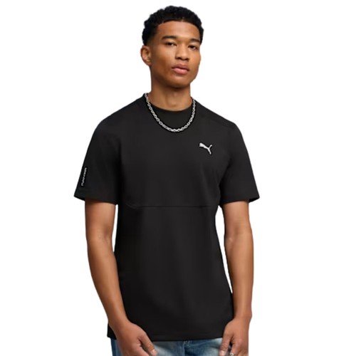 Shirt puma 692180 - puma, 01