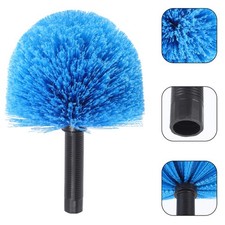  Spazzola per ragnatela da