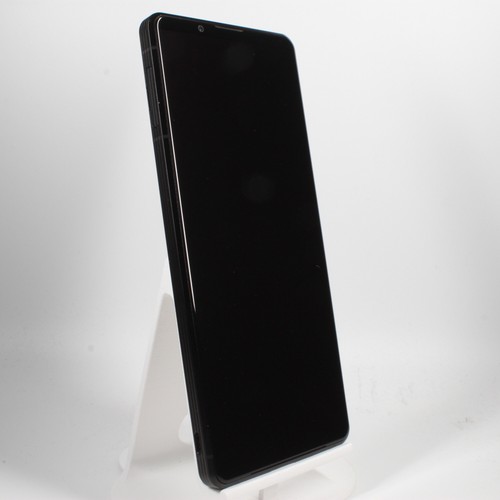 Sony xperia pro nero 512 - sony,