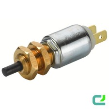 Interruttore luce freno 12V