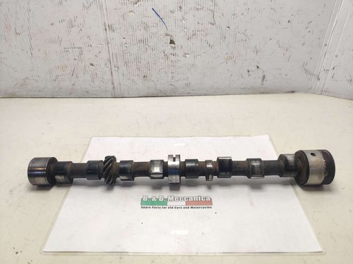 Albero camme fiat 1100 r - albero,